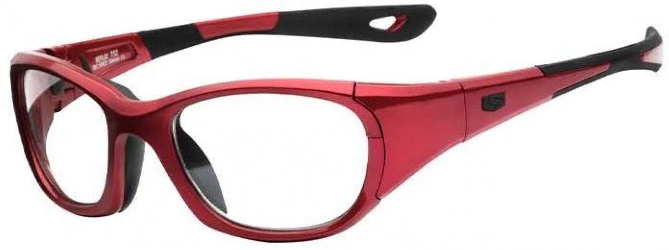 Rec Specs REPLAYXL Eyeglasses - view 2